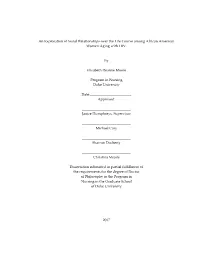 Dissertation Submission 8.11 FINAL Emoore