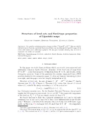 Full Text.Pdf