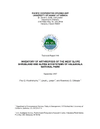 Technical Report 148