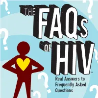 Of a Health Problem Or As a Substitute for Consulting a Licensed Health Professional