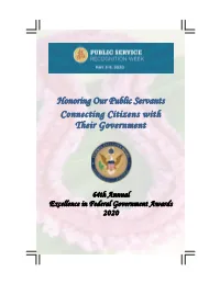 FEB 2020 Awards Program DRAFT 5.21.20.Pub