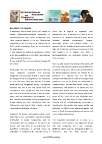 To Print, Please Download This PDF File