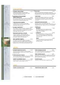 Waikiki-Menu.Pdf
