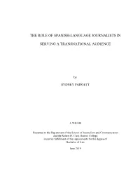 View / Open Final Thesis-Padgett.Pdf