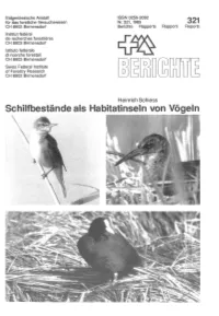 Published Version