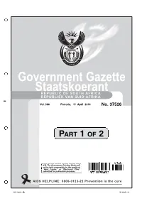 37526 11-4 Roadcarrierpermits