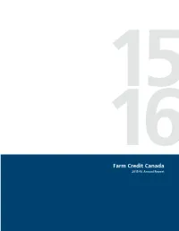 Annual-Report-2015-16.Pdf