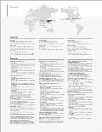 Annual Report 2015