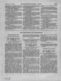 19167 Extensio~S