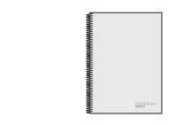 Caseworks Brochure
