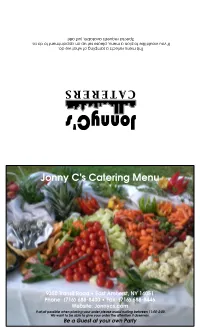 Cateringnew June 2014.Pmd