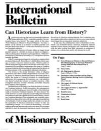 FULL ISSUE (48 Pp., 2.3 MB PDF)