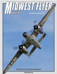 PDF Version December January 2014