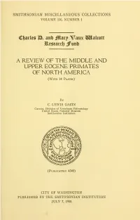 SMC 136 Gazin 1958 1 1-112.Pdf