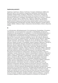 Supplementary Material Final Submitted