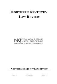 3 Miranda Issue Number 3