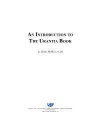 Introduction to UB.Pdf