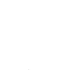 Topics in Programming Languages, a Philosophical Analysis Through the Case of Prolog
