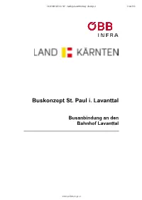 Beilage 2 / PDF, 8420 KB