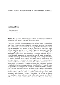 Introduction