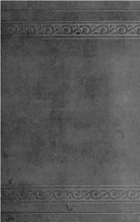 Dr. M'millan's Formulas and Domestic Guide