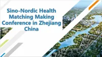 Here You Can See a Ppt Presentation of The