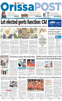 Page 1 Front Late Front 09.Qxd
