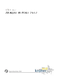 2012 Eng.Pdf