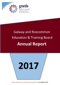 Annual Report