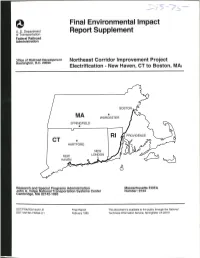 Dot 11810 DS1.Pdf