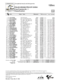 R Practice CLASSIFICATION