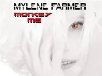 Monkey-Me-Digital-Booklet.Pdf