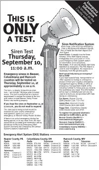 2020-Siren-Test.Pdf