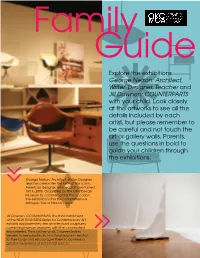 George Nelson: Architect, Writer, Designer, Designer, Writer, Architect, Nelson: George 