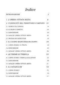 Tesi Completa