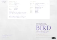 Arts Projects Ireland Presents a Work-In-Progress-Showing Of