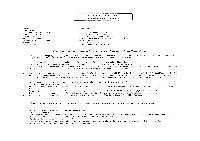 Curriculum Palù Franco.Pdf