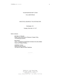 Download the Transcript