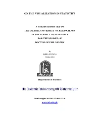 Sabra Sultana Stat 2017 IUB Incomplete.Pdf
