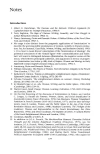 Introduction