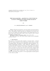 The Holomorphic Φ-Sectional Curvature of Tangent Sphere Bundles with Sasakian Structures