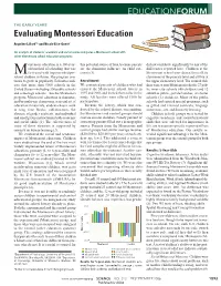 Eucalyptus Articles of Interest 2016