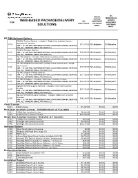 Finalrevised Pricebookdavidscopy