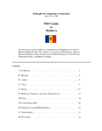 C:\Users\CRK\Documents\Working Files\Moldova Fulbright\PDO
