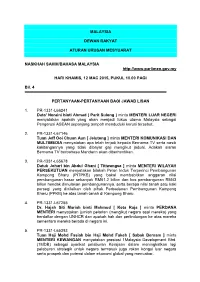 RTF Document
