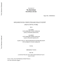 Tonga-Cyclone-Ian-Reconstruction