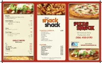 Pizza-Shack-Riverside-Menu.Pdf