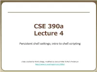 CSE 142 Python Slides
