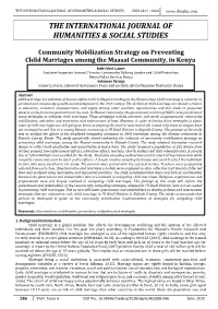 Download This PDF File