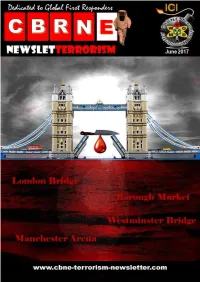 JUNE 2017 Part A.Pdf